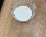 Foto langkah ke 3 dari resep Brokoli Goreng Tepung.