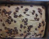 Eggless Banana Wheat Bread recipe step 3 photo