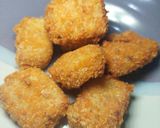 Foto langkah ke 3 dari resep Pisang nuget.