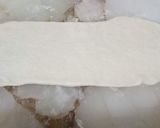 Foto del paso 4 de la receta: Pan de pancho esponjosos