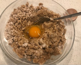 Foto del paso 3 de la receta: Manzanas fritas con canela