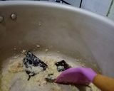 Foto langkah ke 3 dari resep 58. Semur Daging.