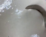 صورة لخطوة 3 من وصفة اللحوح اليمني