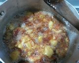 Foto del paso 3 de la receta: Mermelada de higos