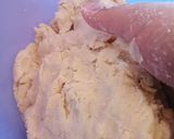 Foto del paso 6 de la receta: Scones Dulces
