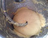 Hình bước làm 3 của món Roscón de reyes - Taste of Spain