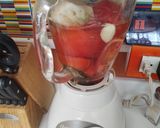 Foto del paso 3 de la receta: Carne de res a la jardinera