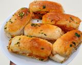 બટર મસાલા પાવ (Butter Masala Pav Recipe in Gujarati) રેસીપી સ્ટેપ4ફોટો