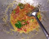 Foto langkah ke 3 dari resep Kering Tempe.