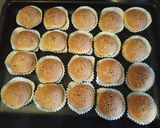 Vizes zsemle recept fázis 8 fotója