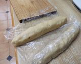 Foto del paso 2 de la receta: Galletas de almendra