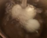 Foto del paso 2 de la receta Huevo pasado por agua
