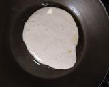 Foto del paso 1 de la receta: Masitas fritas de Masa Madre