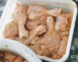 Chicken Malai Tikka recipe step 1 photo