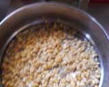 ત્રેવટી દાળ (Trevti Dal Recipe In Gujarati) રેસીપી સ્ટેપ5ફોટો