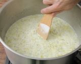 Kapros káposztafőzelék recept fázis 10 fotója