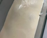 Foto del paso 10 de la receta: Tiramisú súper fácil, para después del baile con mis amigas