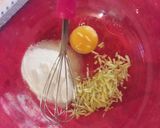 Foto del paso 1 de la receta: Galletas de avena
