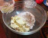 A picture of step 3 of Halawa.
