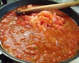 Foto del paso 2 de la receta: Albóndigas tikka masala 🕌