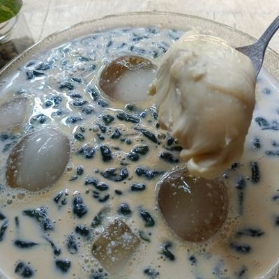 Langkah 7