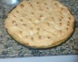 Foto del paso 4 de la receta: Lemon Lemmon Pie