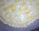 Foto del paso 18 de la receta: Empanada de hojaldre con atún