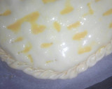 Foto del paso 18 de la receta: Empanada de hojaldre con atún