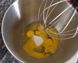 Foto del paso 1 de la receta: Tronco Abuela María