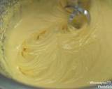 Whosaynas Cake Caramel Pudding recipe step 6 photo