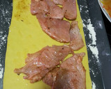 Foto del paso 7 de la receta: Hornazo de Salamanca
