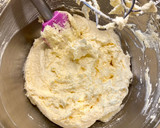 Foto del paso 4 de la receta: Torta dura de almendras