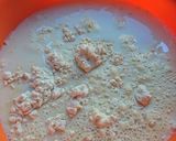 Foto langkah ke 1 dari resep Risoles Mayo Frozen.