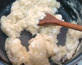 Foto del paso 3 de la receta: Corazones de masa bomba con sorpresa