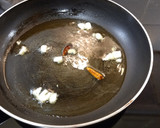 Foto del paso 1 de la receta: Angulas del pobre