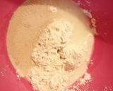 Foto del paso 1 de la receta: Baguettes de poolish