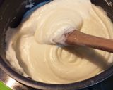 Foto del paso 2 de la receta: Croquetas de pollo con salsa Blanca