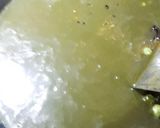 बथुआ की दाल(Bathua ki daal recipe in Hindi) रेसिपी चरण 6 फोटो