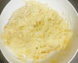Tócsni sütőben recept fázis 1 fotója