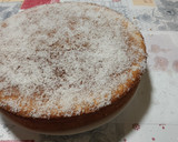 Foto del paso 7 de la receta: Bizcocho de coco