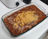 Foto del paso 2 de la receta: Helado de galletas María con cacao