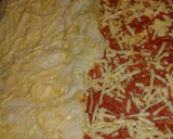 Foto del paso 4 de la receta: Canelones