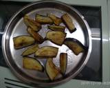 Chok Wangun recipe step 2 photo