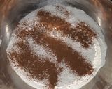 Foto del paso 1 de la receta: Cookies Navideñas *JENGIBRE Y CANELA*