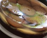 Foto langkah ke 4 dari resep Puding regal.