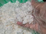 Kue Abug Betawi