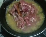 Foto langkah ke 8 dari resep Selat Solo.