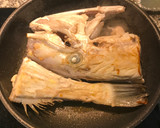 剁椒剝皮魚的食譜步驟1照片