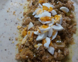 Foto del paso 6 de la receta: Empanada gallega