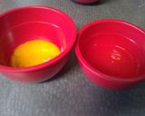 Foto del paso 3 de la receta: Pancitos chinos